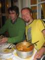 6658_Big_dinner