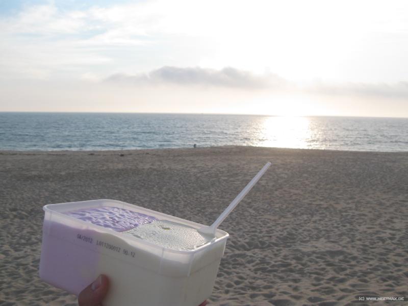 6683_Icecream