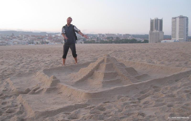 6701_Pyramid