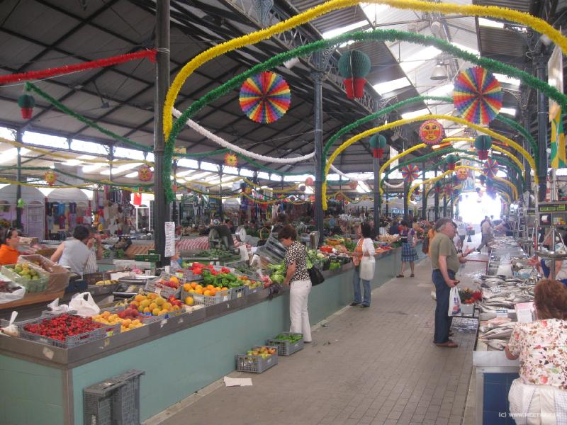 6728_Market