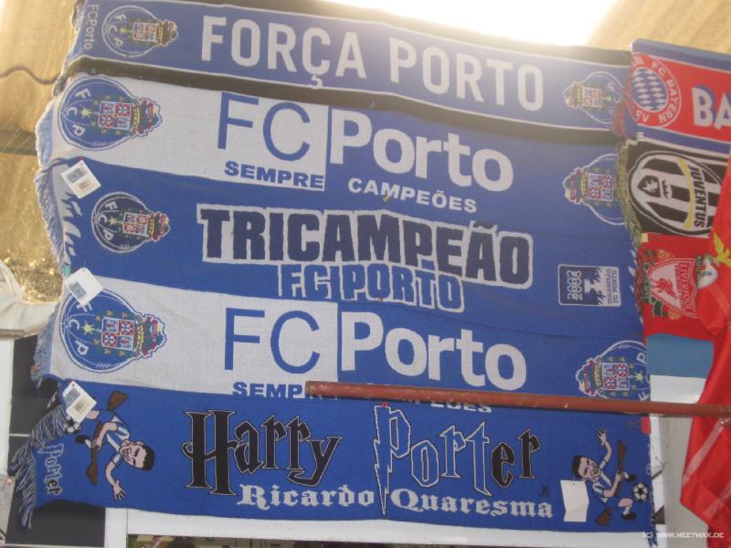 6730_Harry_Porter