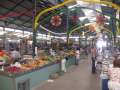 6728_Market