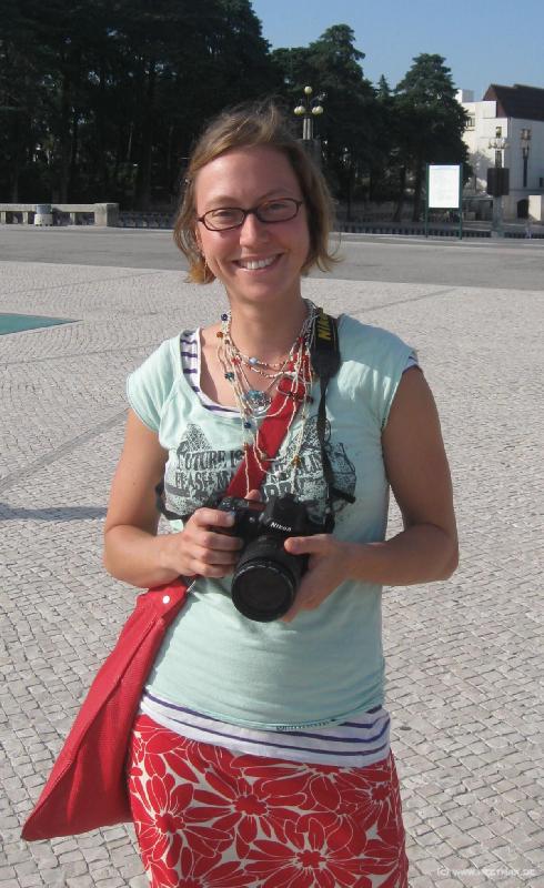 6864_Agnes
