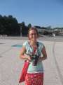 6863_Agnes
