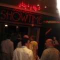 6953_Showtime