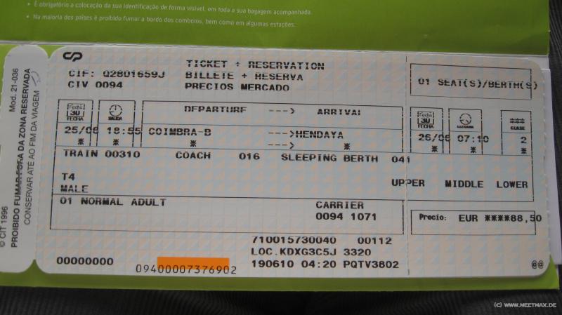 7058_Ticket