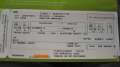 7058_Ticket