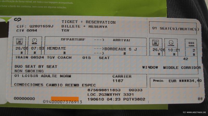 7060_Ticket