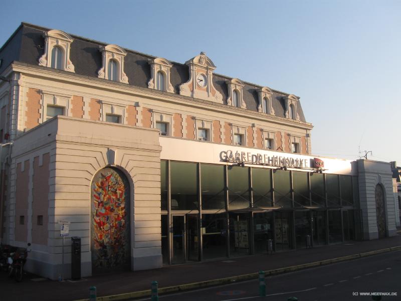 7118_Gare_de_Hendaye