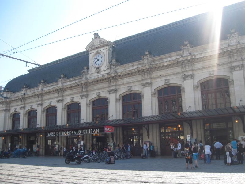 7121_Gare_de_Bordeaux