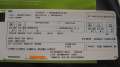 7060_Ticket