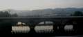 7104_Border_bridge