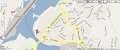 7105_Map_Hendaye