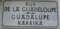 7107_French_Basque_street_name