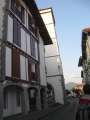 7108_Hendaye_street