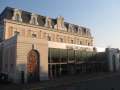 7118_Gare_de_Hendaye