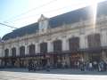 7121_Gare_de_Bordeaux