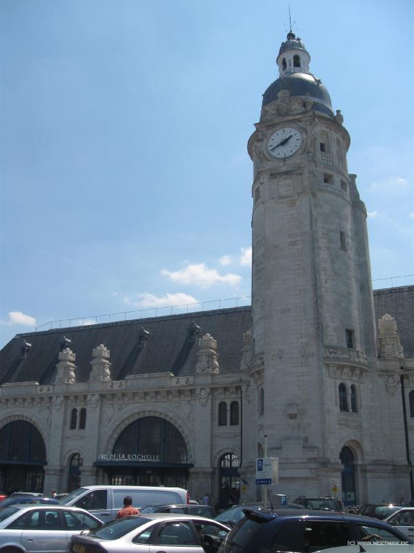 7131_Gare