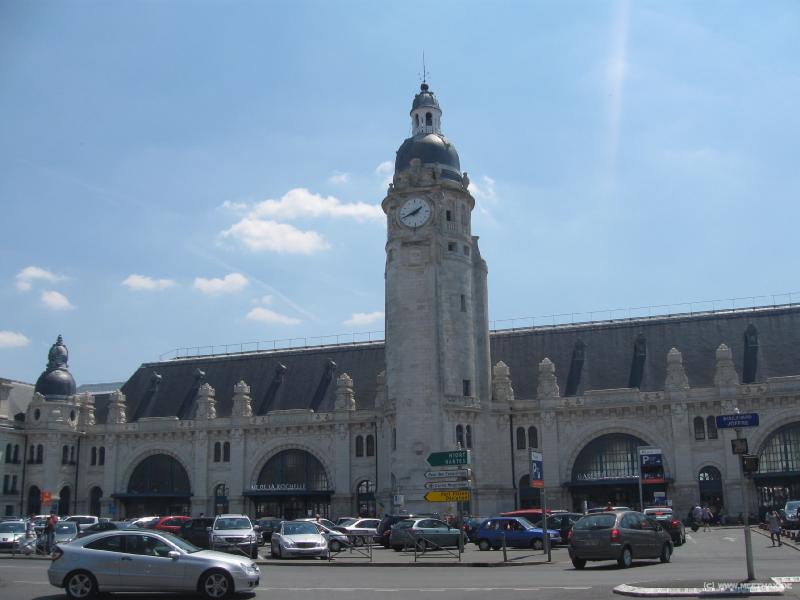 7133_Gare