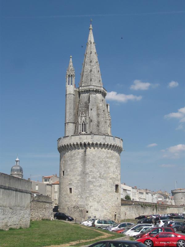 7197_Tour_de_la_Lanterne