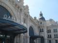 7130_Gare_de_La_Rochelle