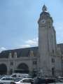 7131_Gare