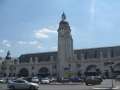 7133_Gare