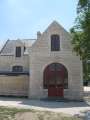 7145_Customs_house