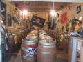 7160_Pirate_sweets_shop