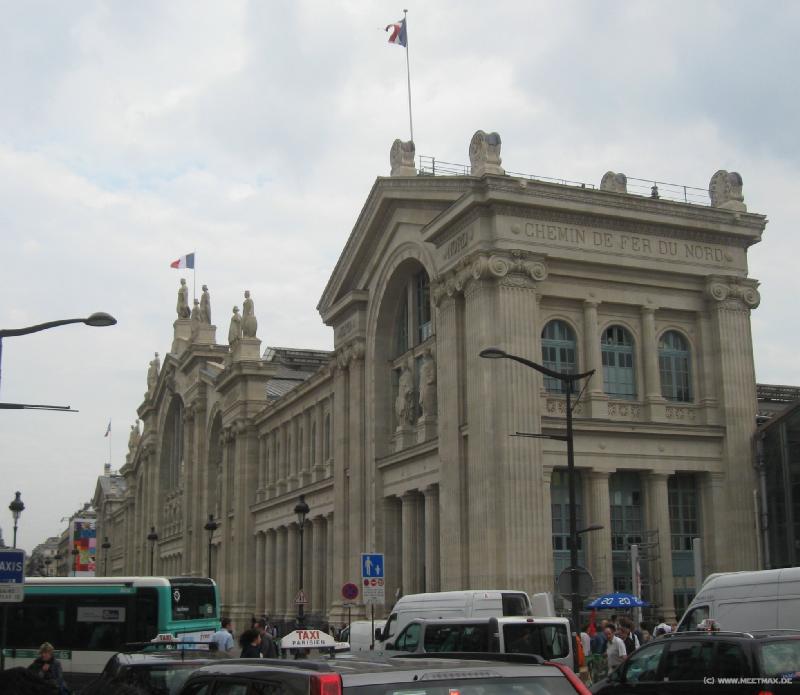 7356_Gare_du_Nord