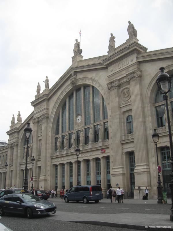 7357_Gare_du_Nord
