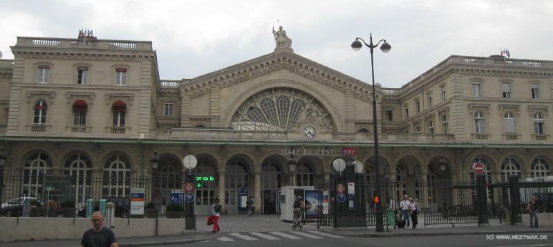 7358_Gare_de_L'Est