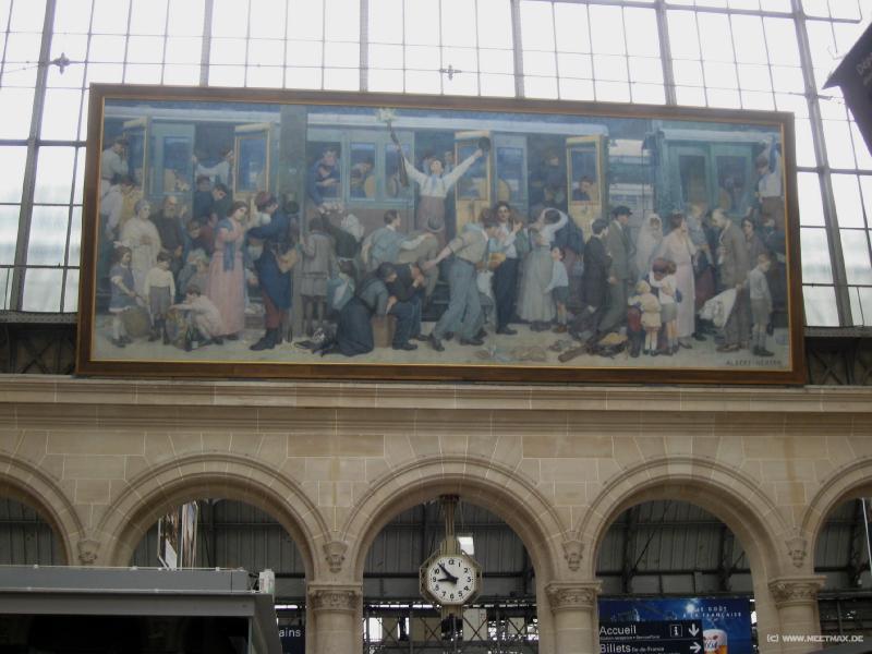 7360_Gare_de_l'Est