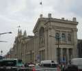 7356_Gare_du_Nord