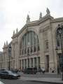 7357_Gare_du_Nord