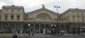 7358_Gare_de_L'Est
