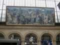 7360_Gare_de_l'Est