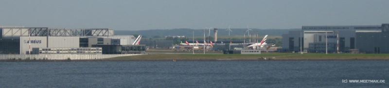 7379_Airbus