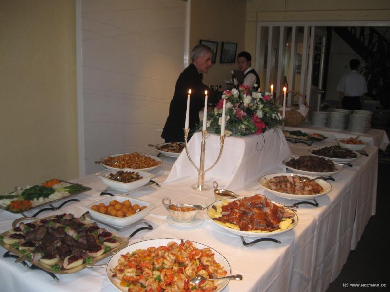 7383_Buffet