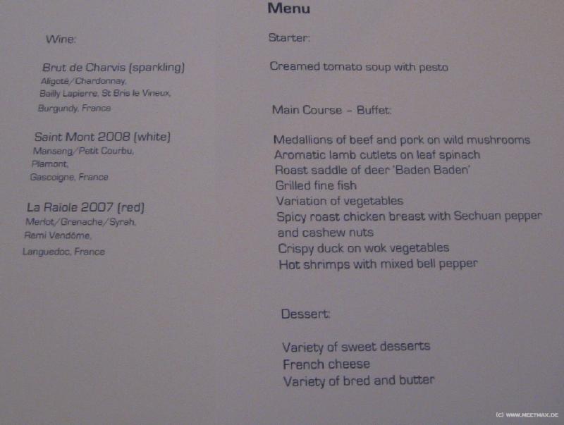 7385_Menu