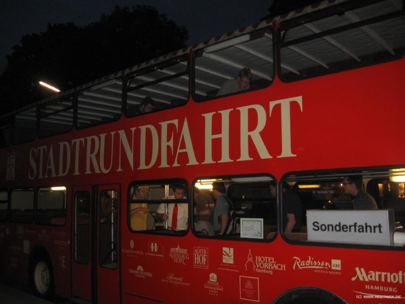 7387_Sonderfahrt