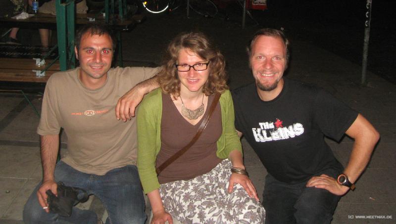 7388_Gio_Maria_Markus