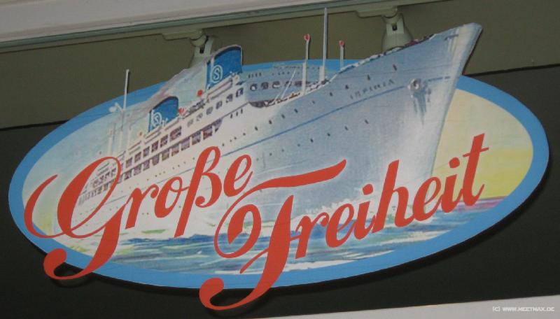 7391_Grosse_Freiheit