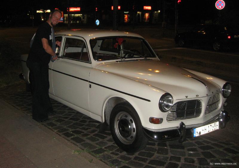 7393_My_car