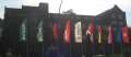 7362_Holsten_brewery