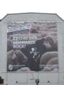 7365_Braunweiss