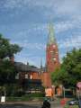 7368_Blankenese