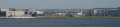 7379_Airbus