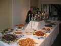 7383_Buffet