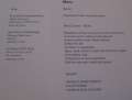 7385_Menu
